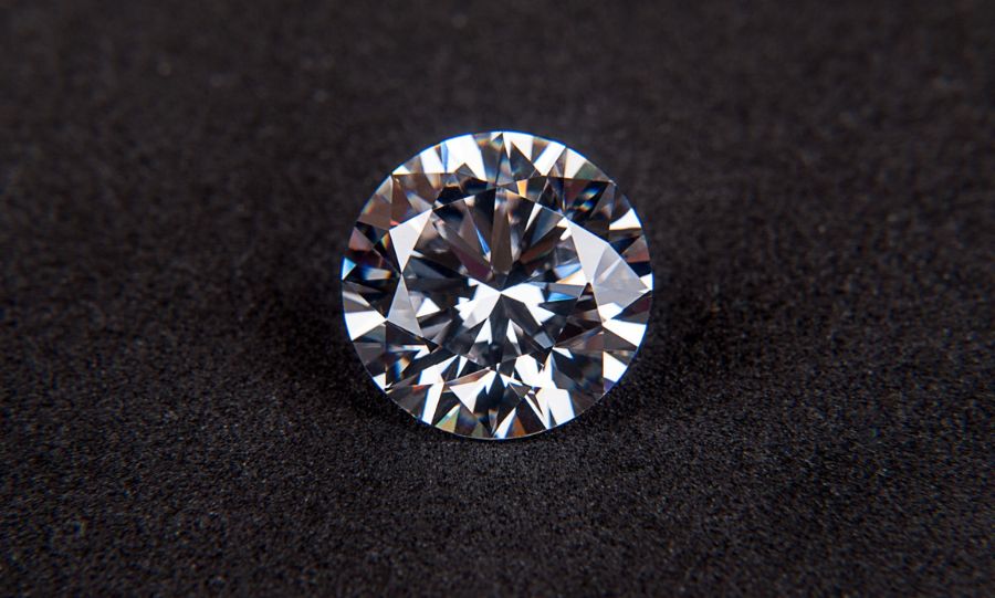Shining a Light on Lab-Grown Diamonds: Are They the Future of Fine Jewellery?