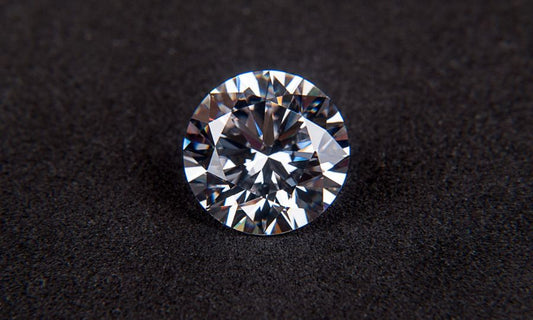 Shining a Light on Lab-Grown Diamonds: Are They the Future of Fine Jewellery?