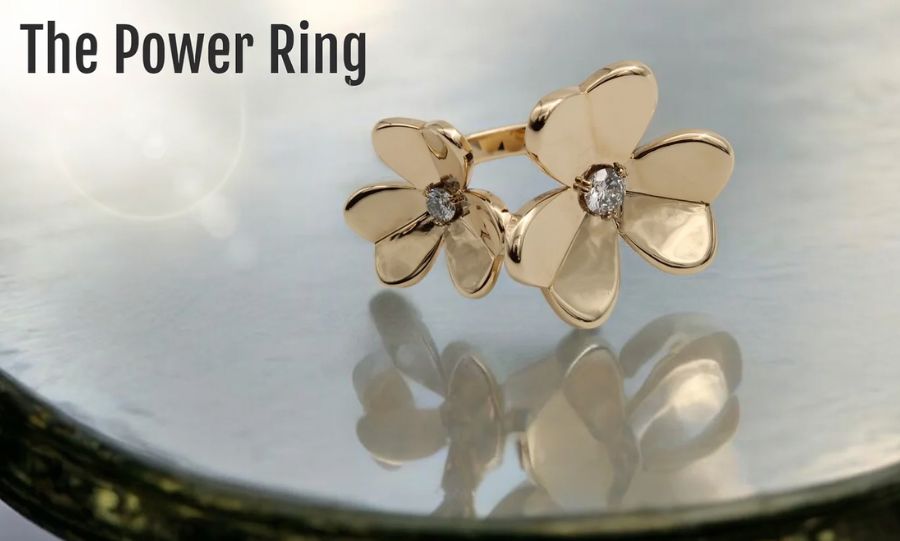 Jewellery Trends of 2024 And What to Expect in 2025