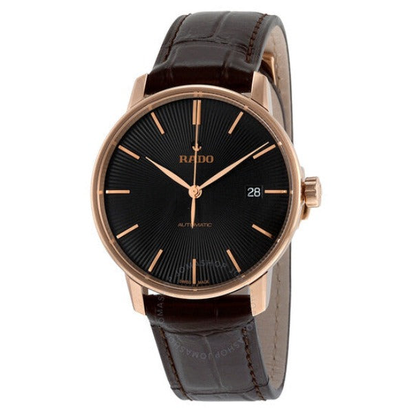 Rado