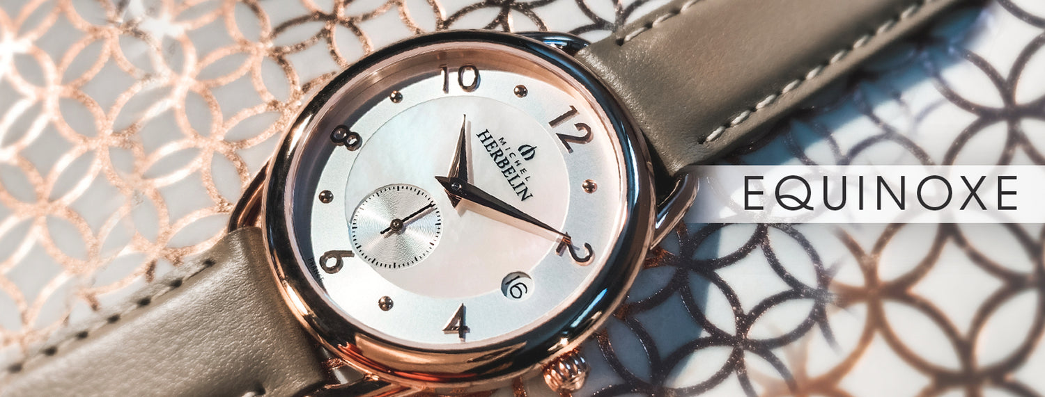 Equinoxe