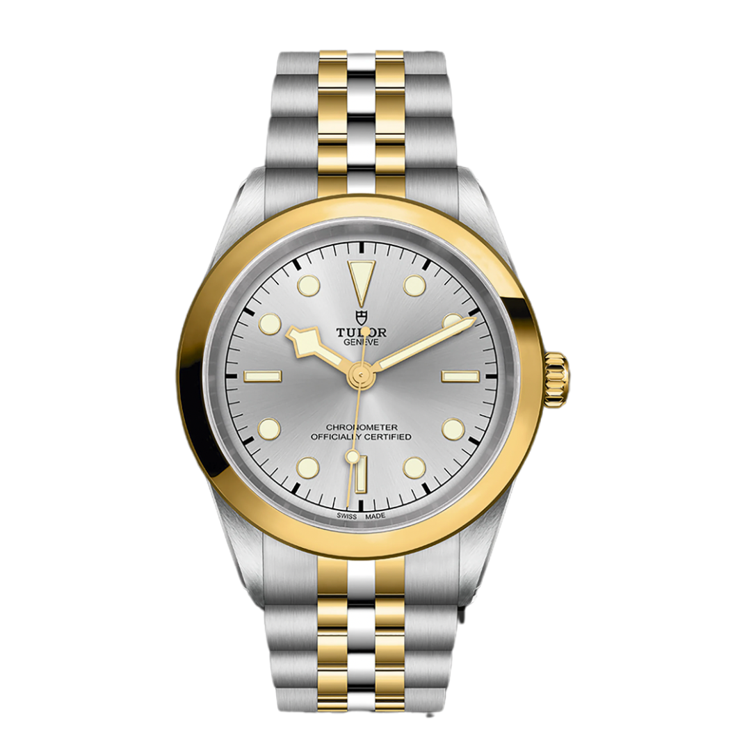 Black Bay - Black Bay 41