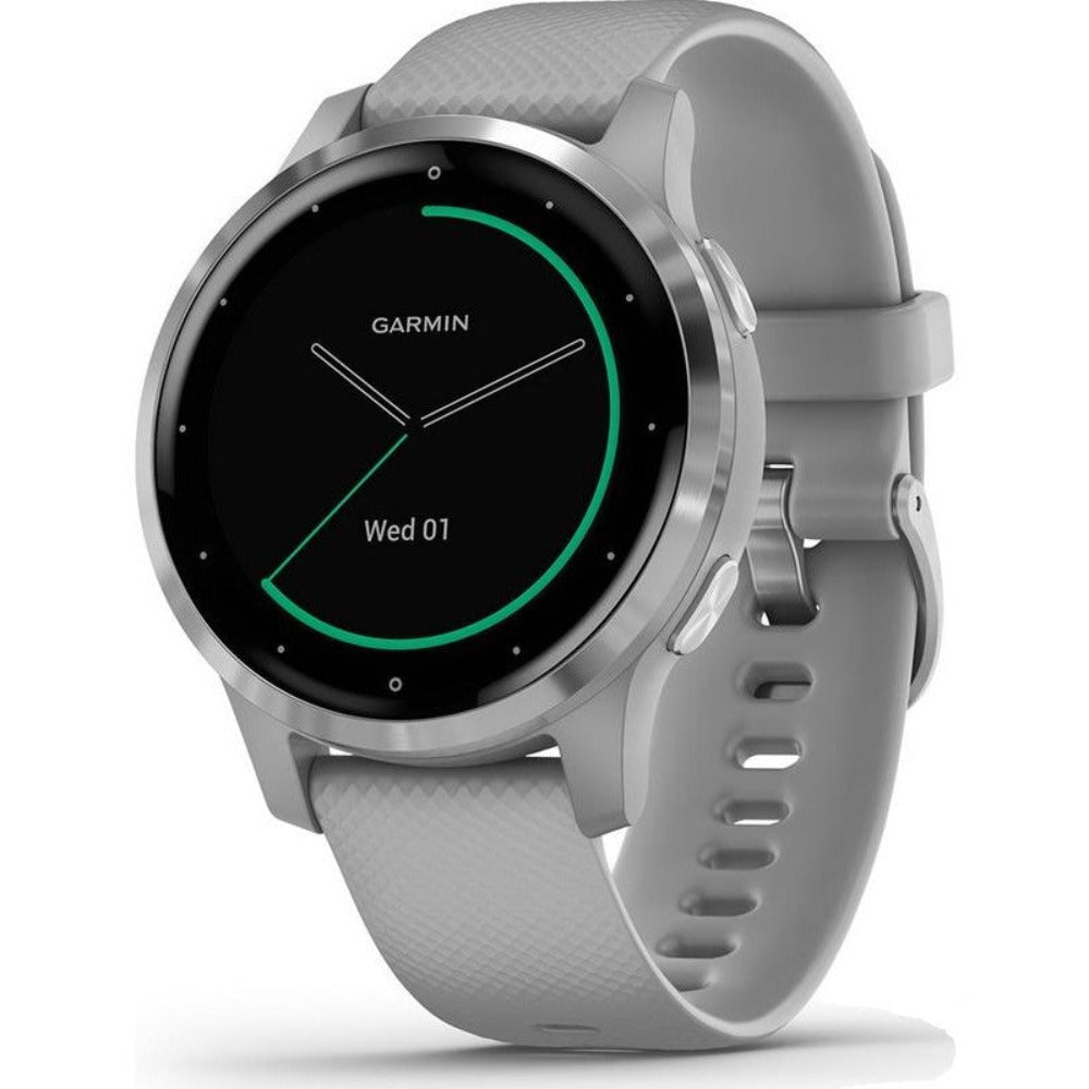Garmin