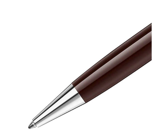 Montblanc Le Petit Prince Aviator Rollerball Pen I MB 119667