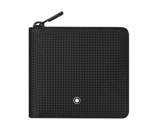Montblanc Extreme 2.0 Wallet with Coin Case I 123949
