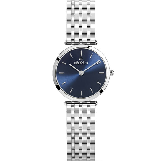 Herbelin Epsilon Watch 17116/B15