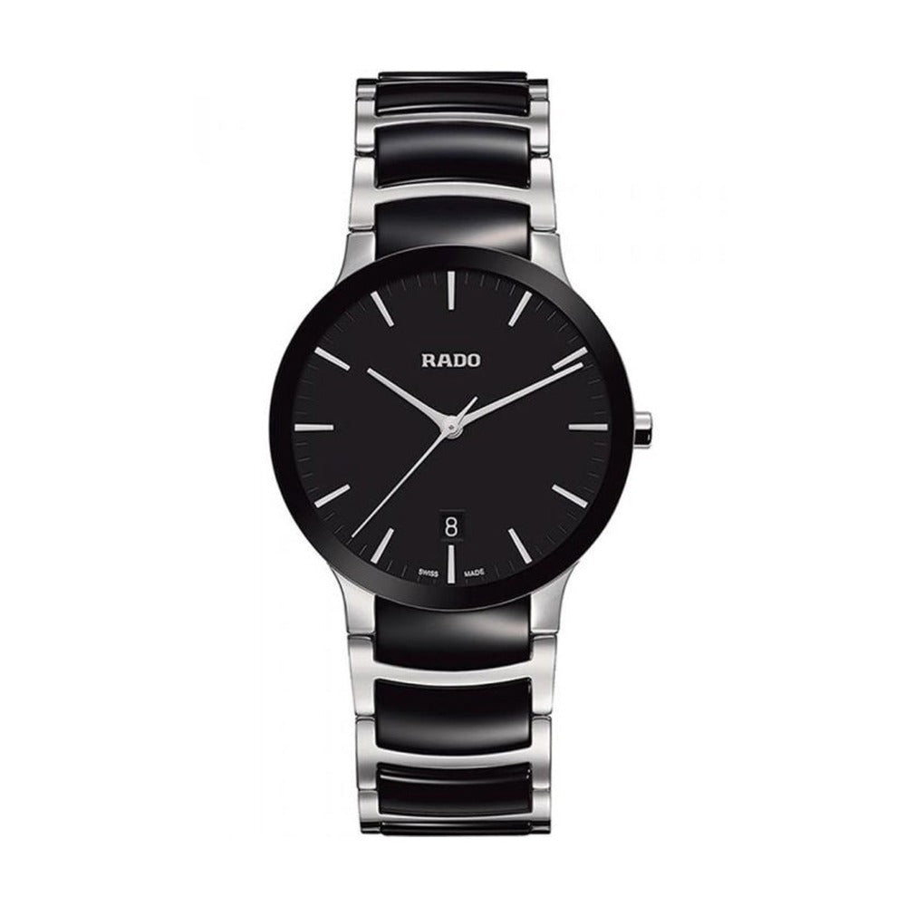 Rado Ladies Centrix 28mm Ladies Watch R30935172