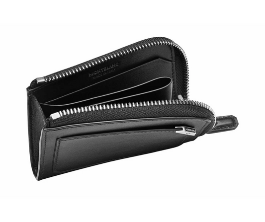 Montblanc Meisterstück Urban Business Card Holder I 124101