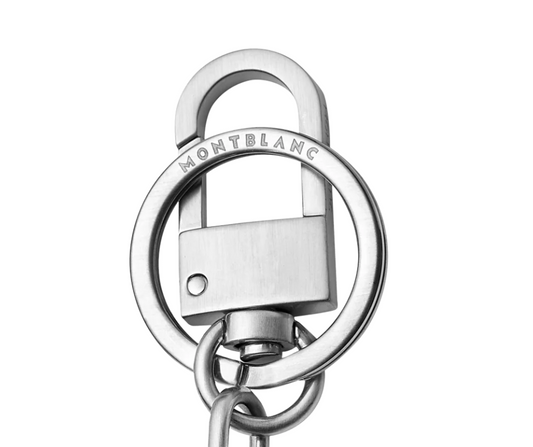 Meisterstück Urban Key Fob I 124110