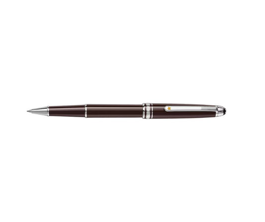 Montblanc Le Petit Prince Rollerball Pen I MB 119666
