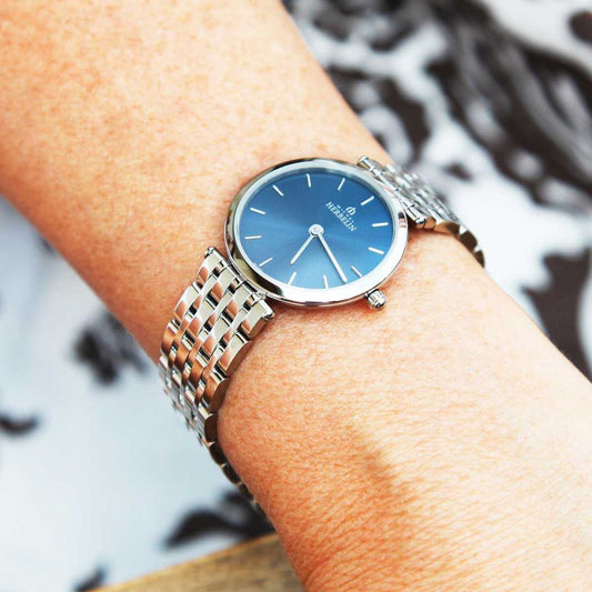 Herbelin Epsilon Watch 17116/B15