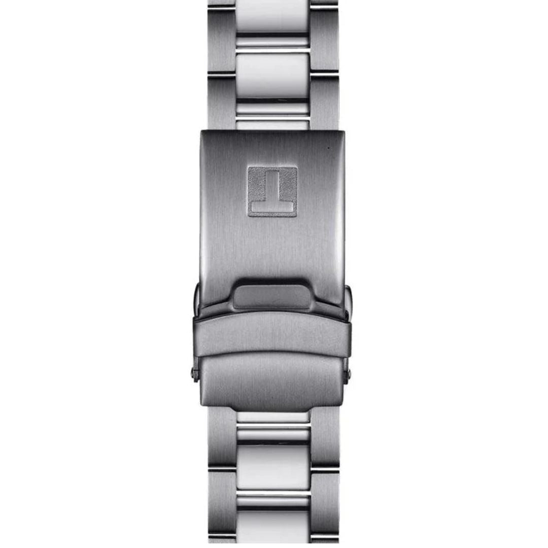 Tissot Seastar 1000 36mm Watch