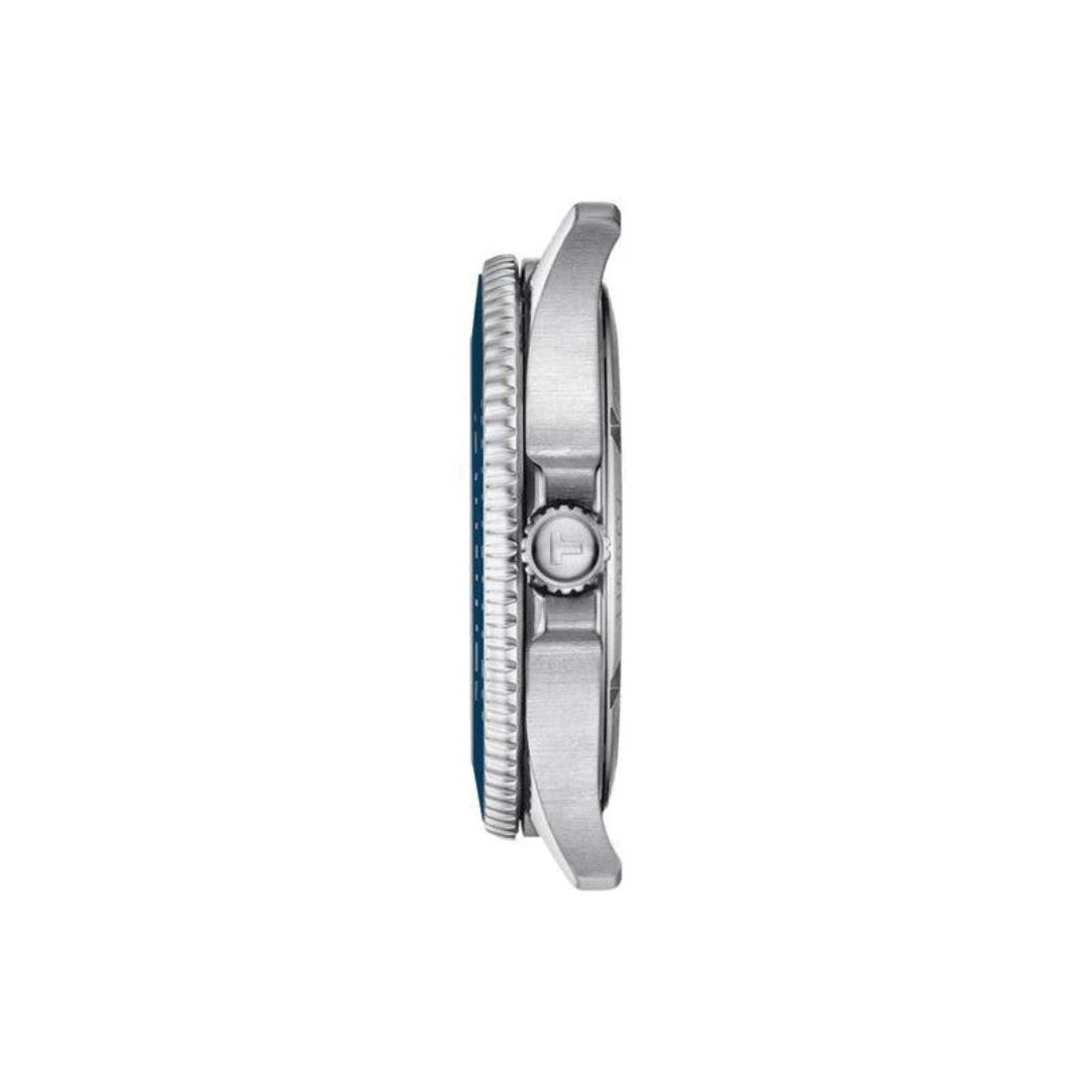 Tissot Seastar 1000 40mm Watch
