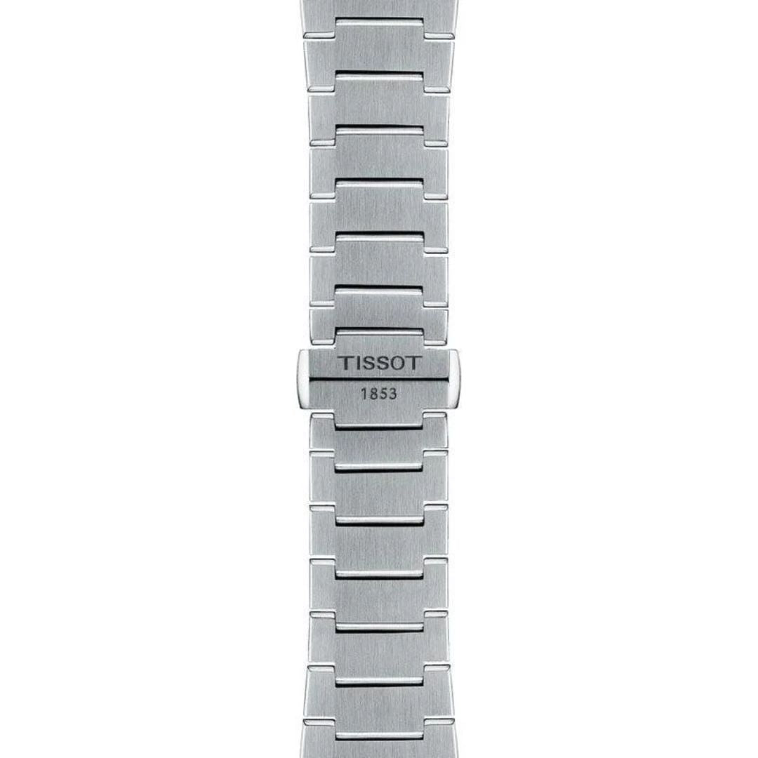 Tissot PRX Automatic Chronograph Watch