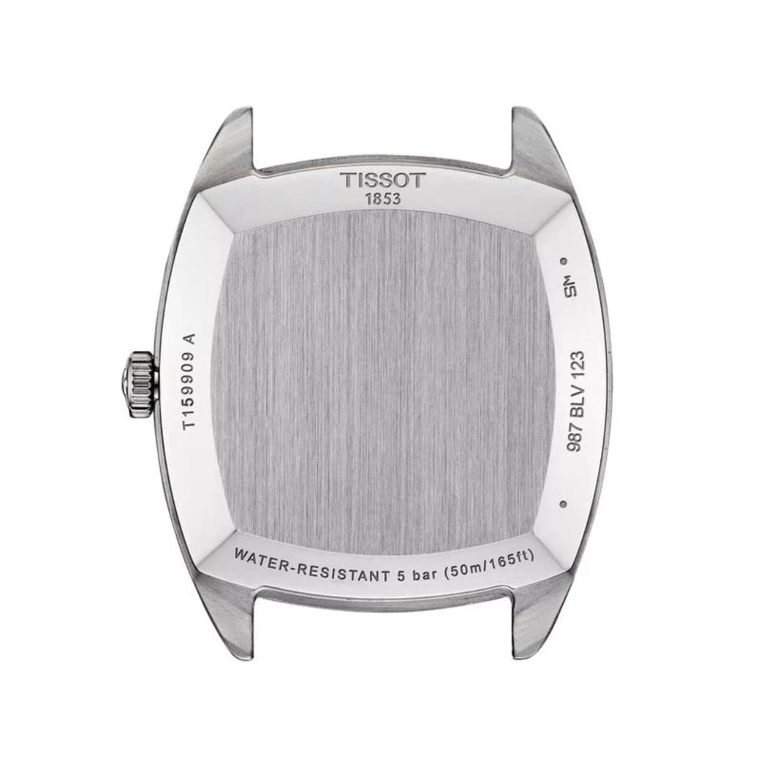 Tissot Stylist Watch - T1599091604300