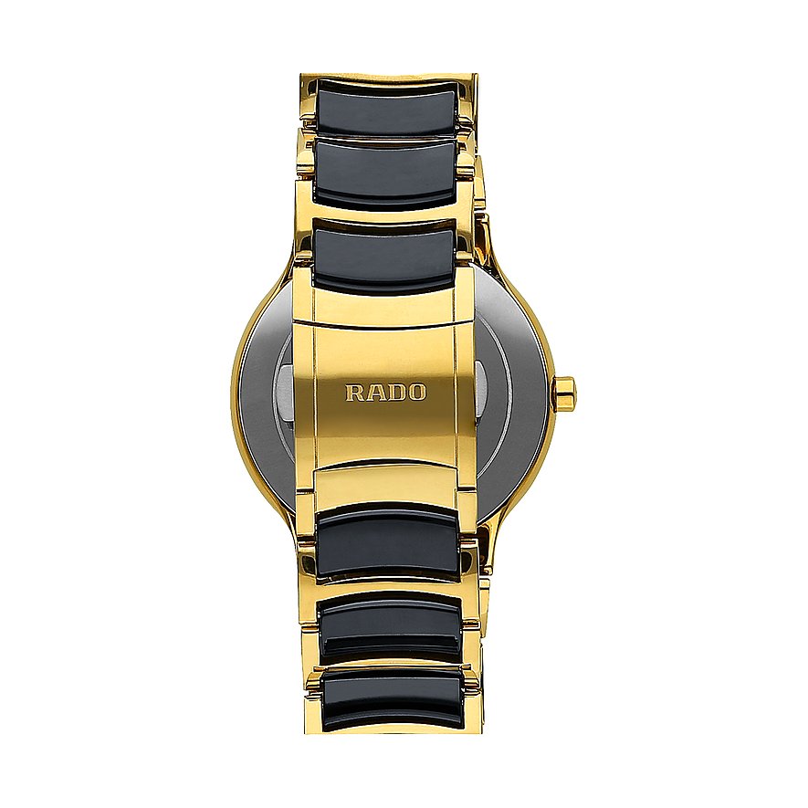 Rado Centrix Diamonds R30929712