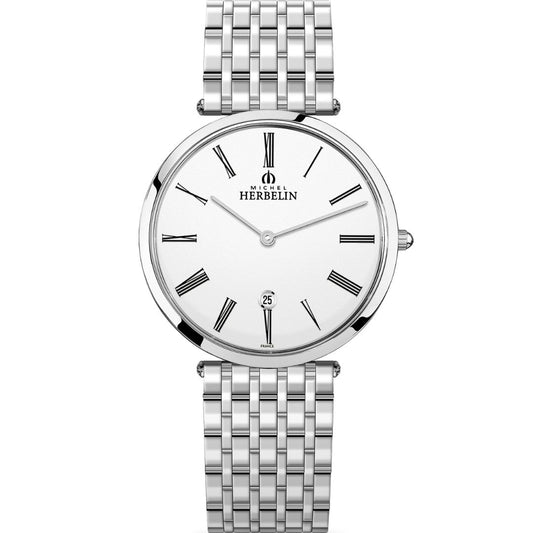 Herbelin Epsilon Watch 19416/B01N
