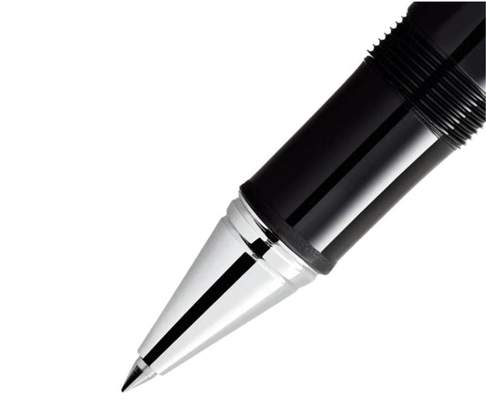 Montblanc Donation Pen Homage to Frédéric Chopin Special Edition Rollerball I MB 127641