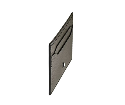 Montblanc Sartorial Card Holder 5CC I 199376