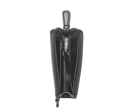 Montblanc Extreme 3.0 Key Pouch with 4CC I 129977