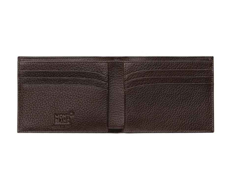 Montblanc Meisterstück Wallet I 114460