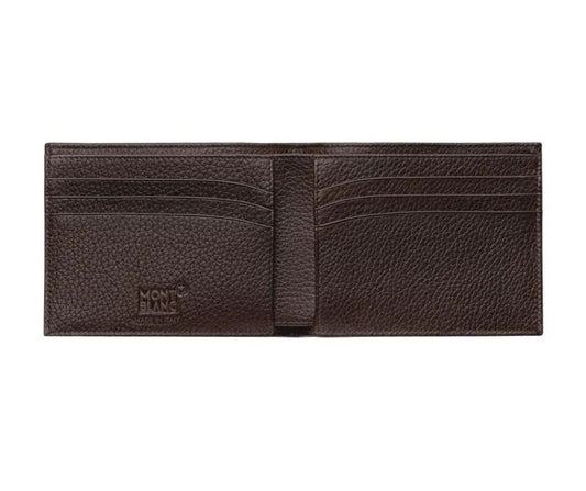 Montblanc Meisterstück Wallet I 114460