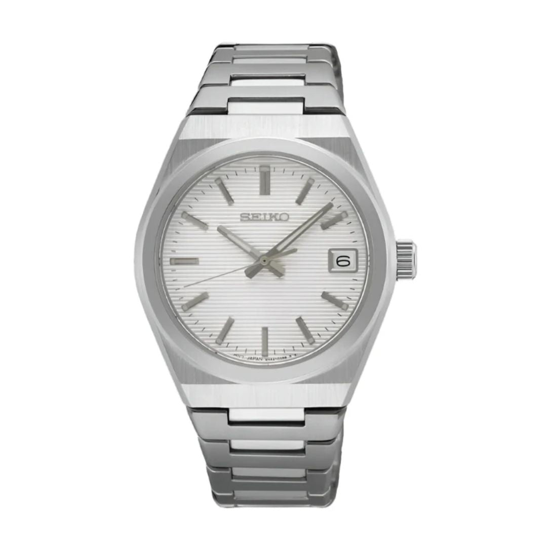 Seiko Conceptual Dress Watch