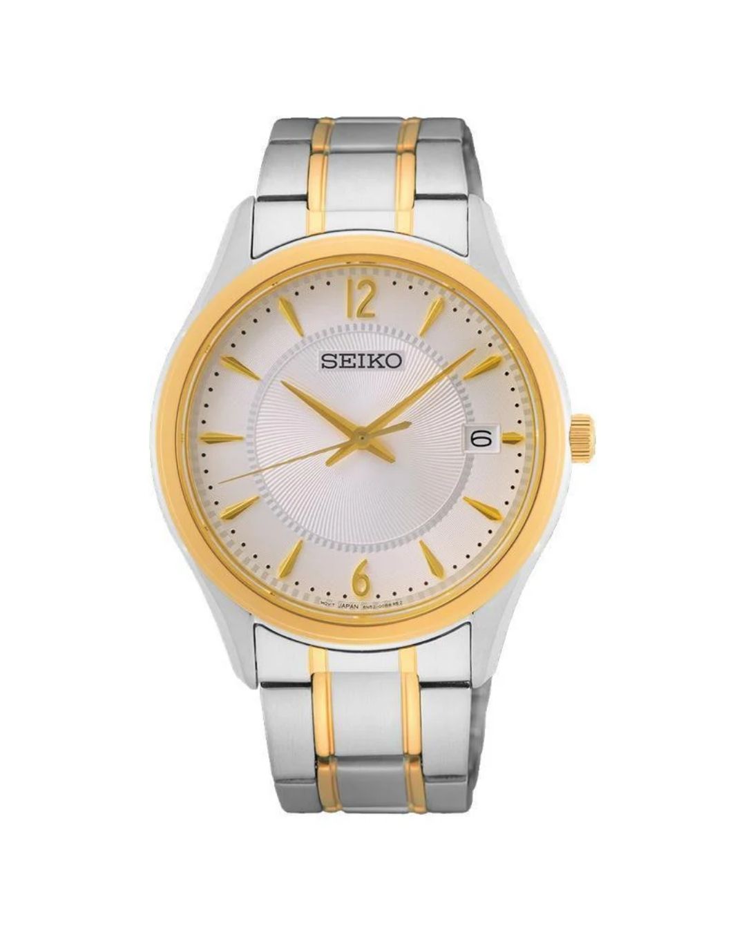Seiko Dress Watch  - SUR468P1