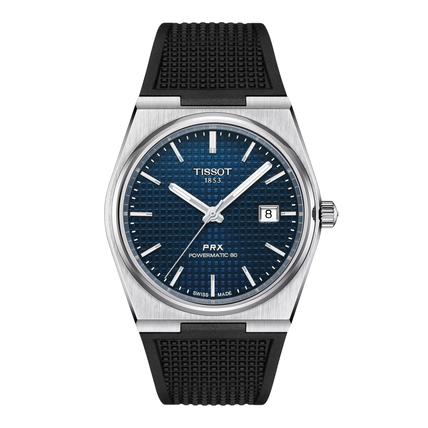 Tissot PRX Powermatic 80 40mm