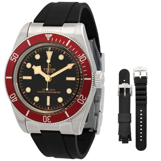 Black Bay - M7941A1A0RU-0002