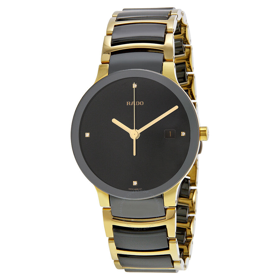 Rado Centrix Diamonds R30929712