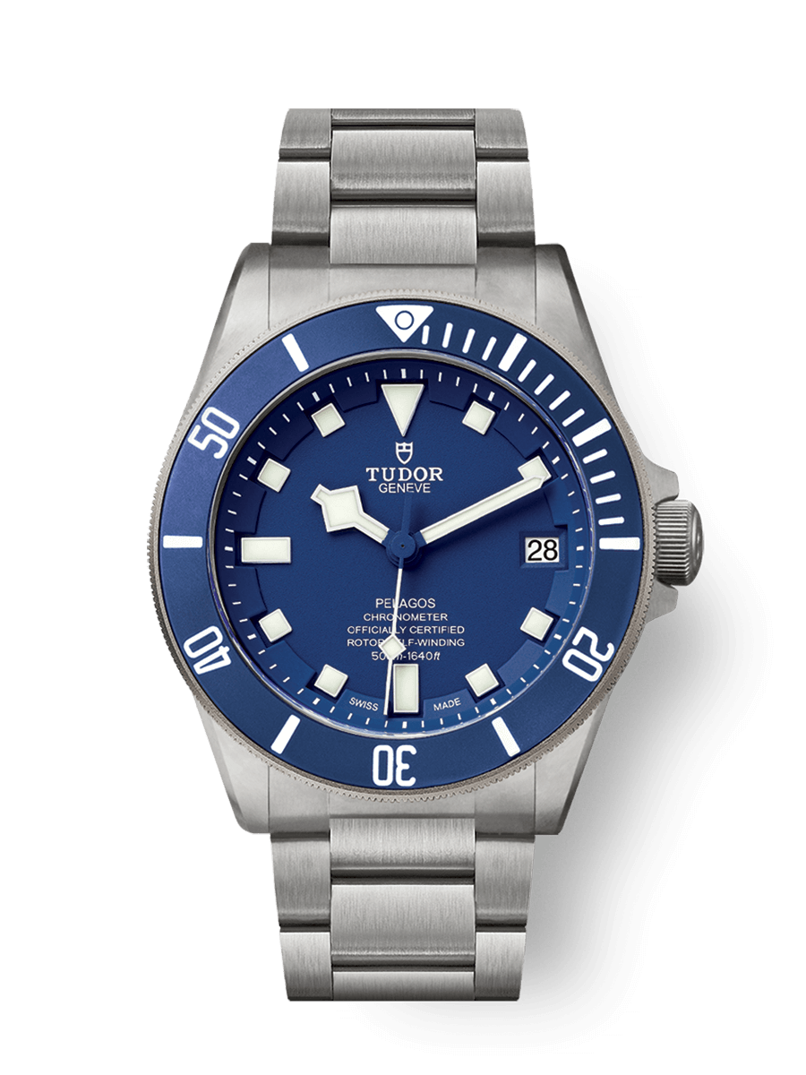 Pelagos - M25600TB-0001