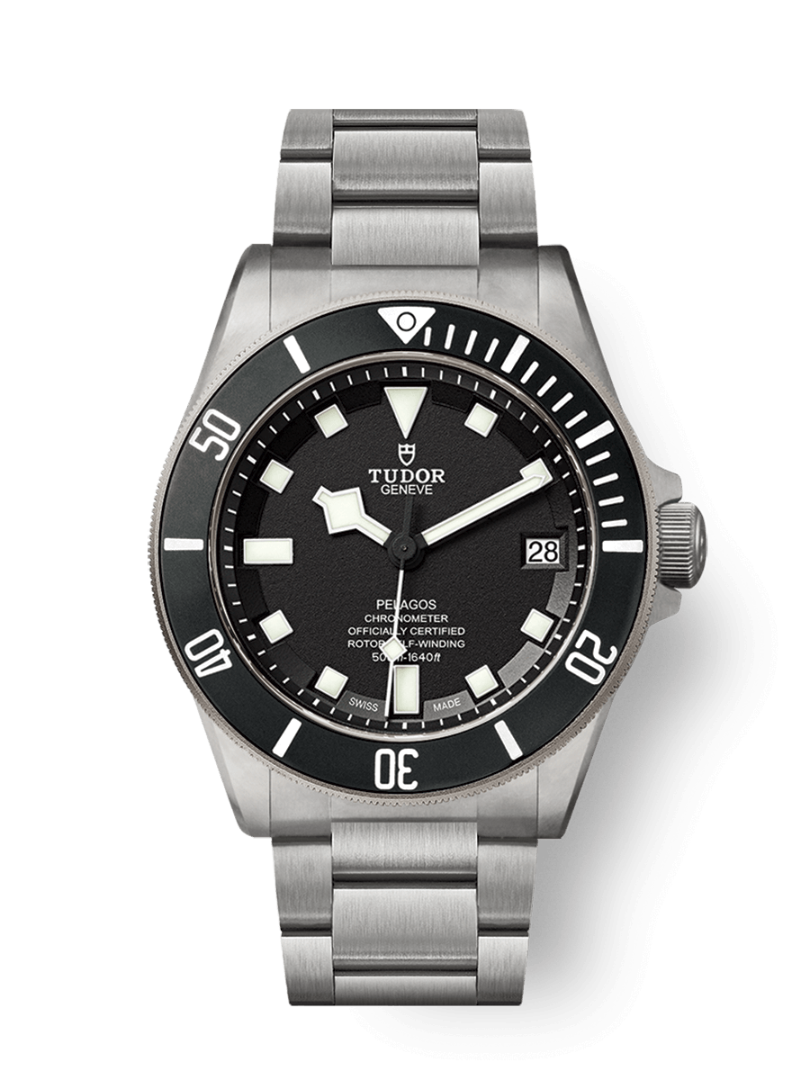 Pelagos - M25600TN-0001