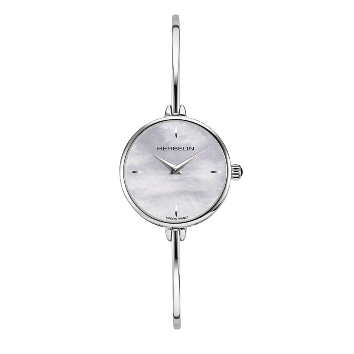 Herbelin Fil Watch - 17206/B19