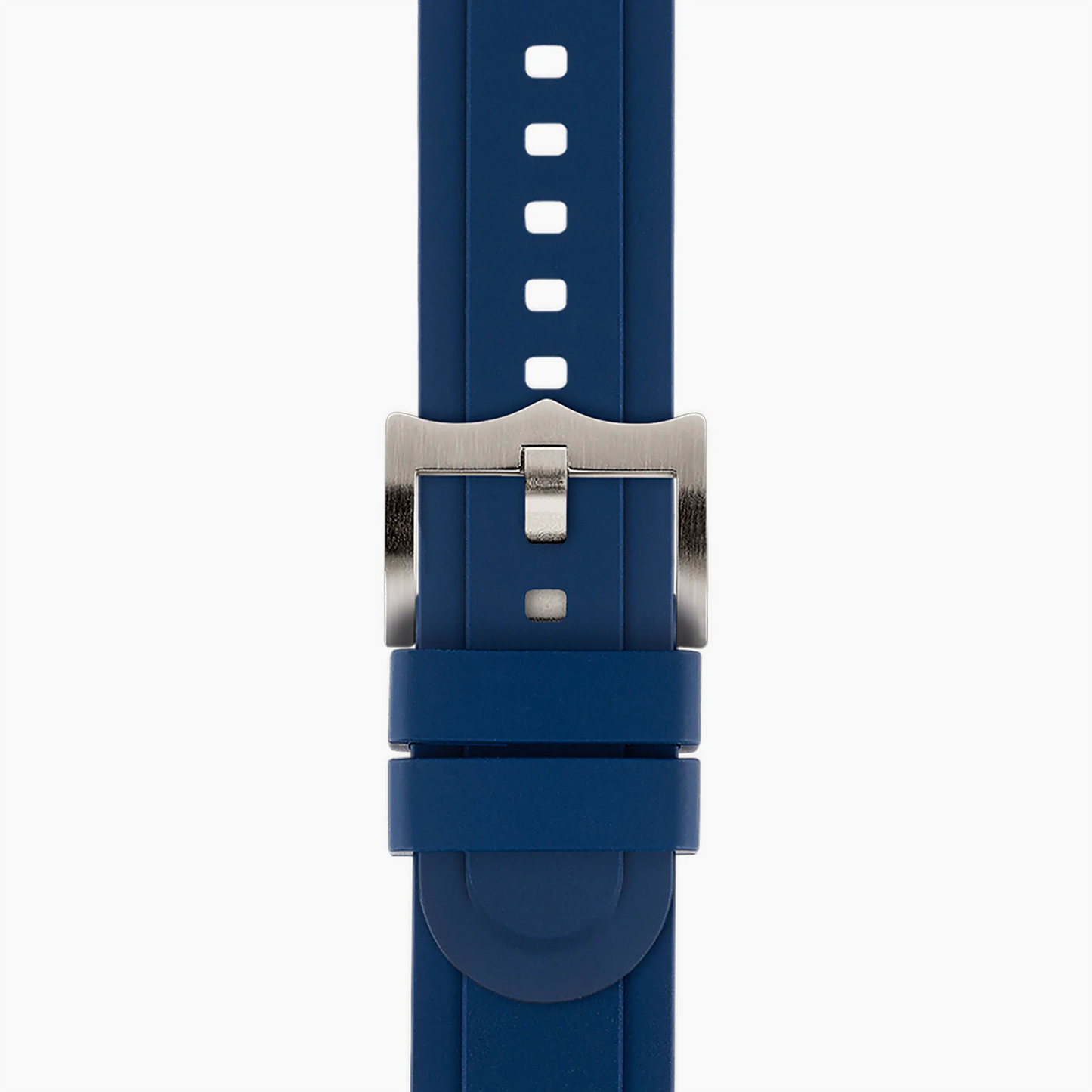 Pelagos - M25600TB-0001