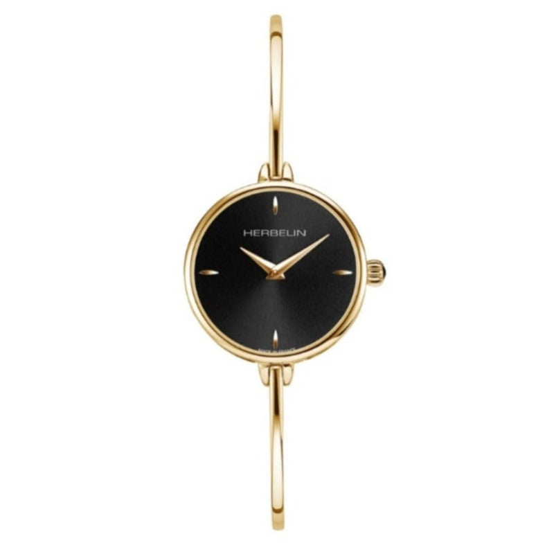 Herbelin Fil Women's Watch 17206/BP14