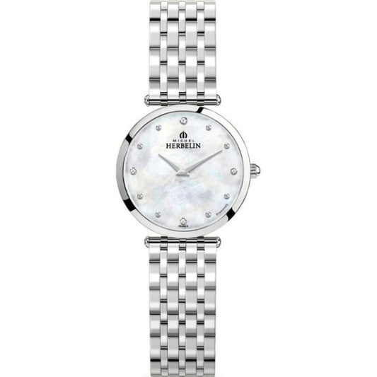 Herbelin Epsilon Women's Watch 17116/B89