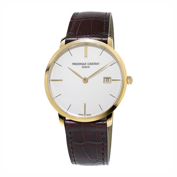SLIMLINE MIDSIZE DATE