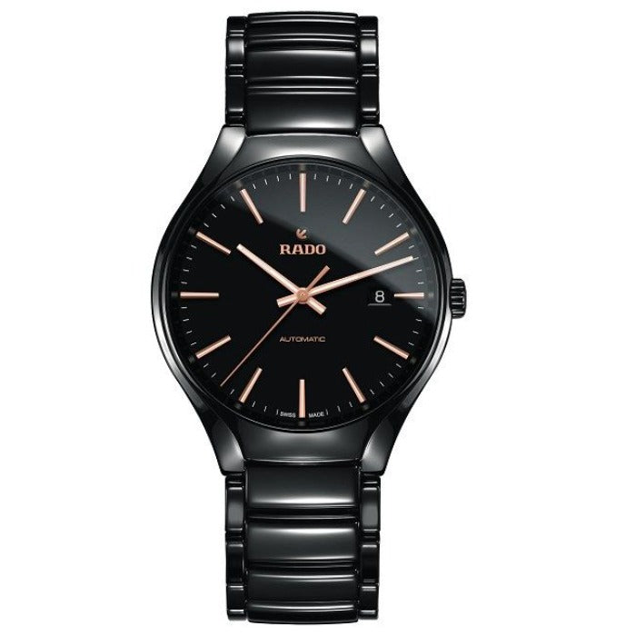 Rado True Automatic Unisex R27056162