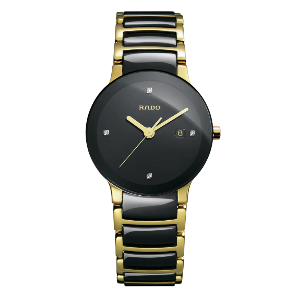 Rado Centrix Women Watch R30930712