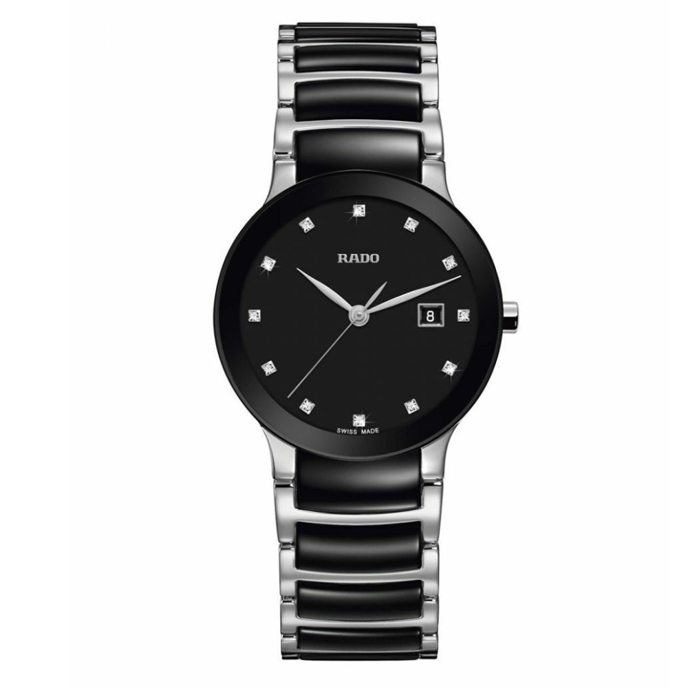 Rado Centrix R30934752