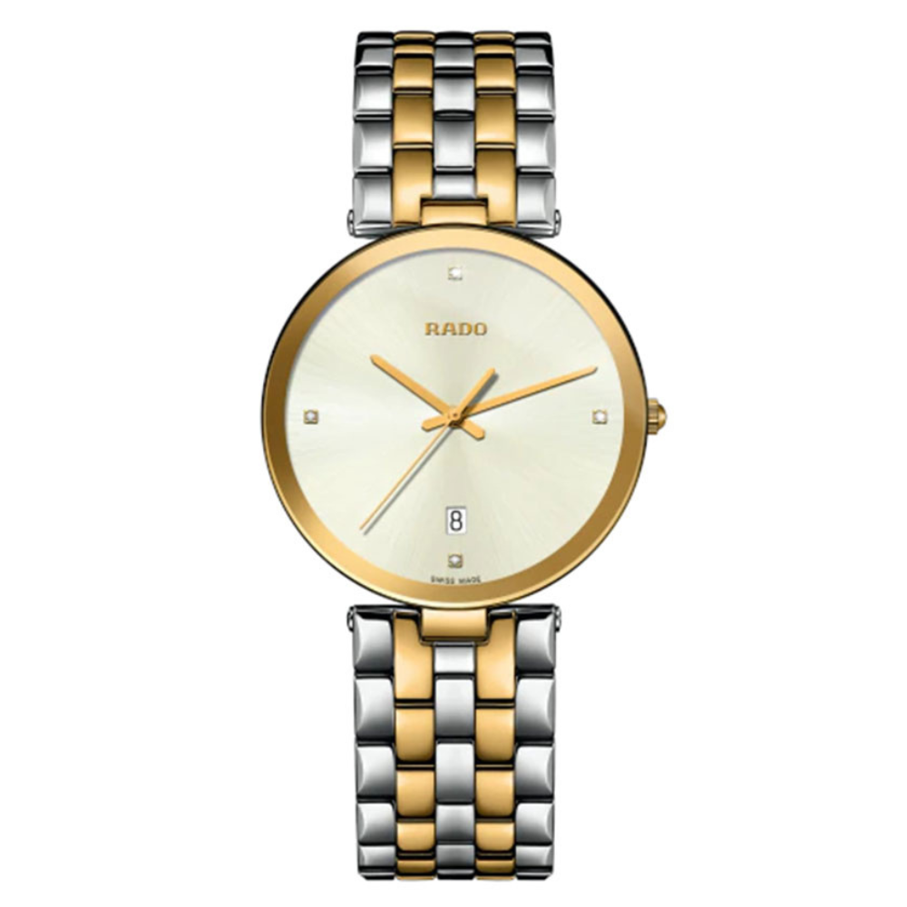 Rado Florence Men's Watch R48868723