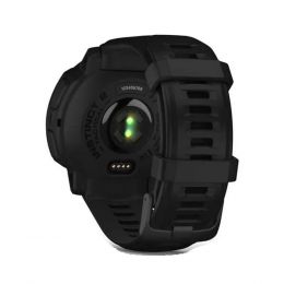 Garmin Instinct® 2 Solar Tactical Edition, Black 010-02627-03