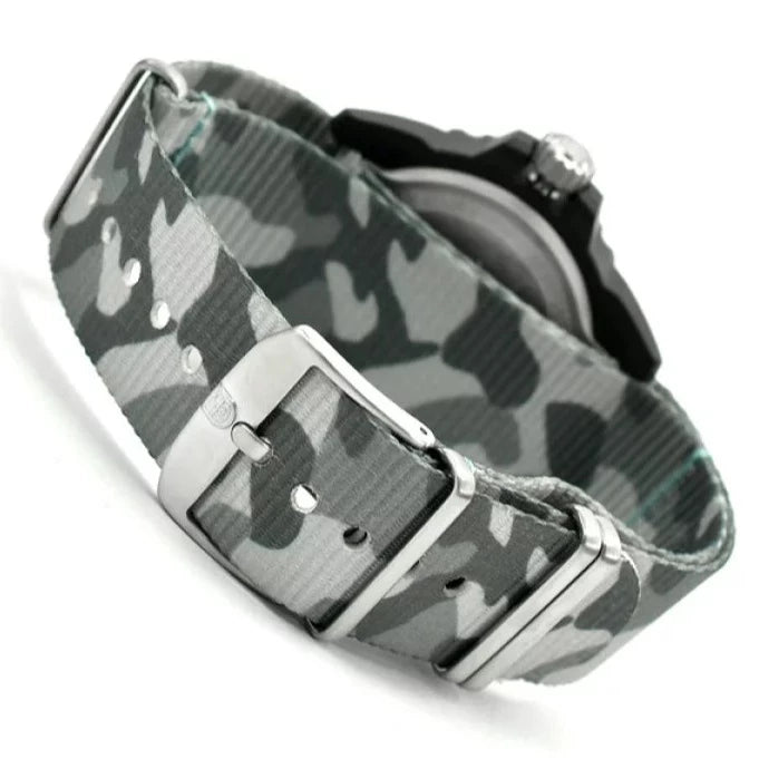 Luminox Navy Seal Camouflage XS.3507.PH