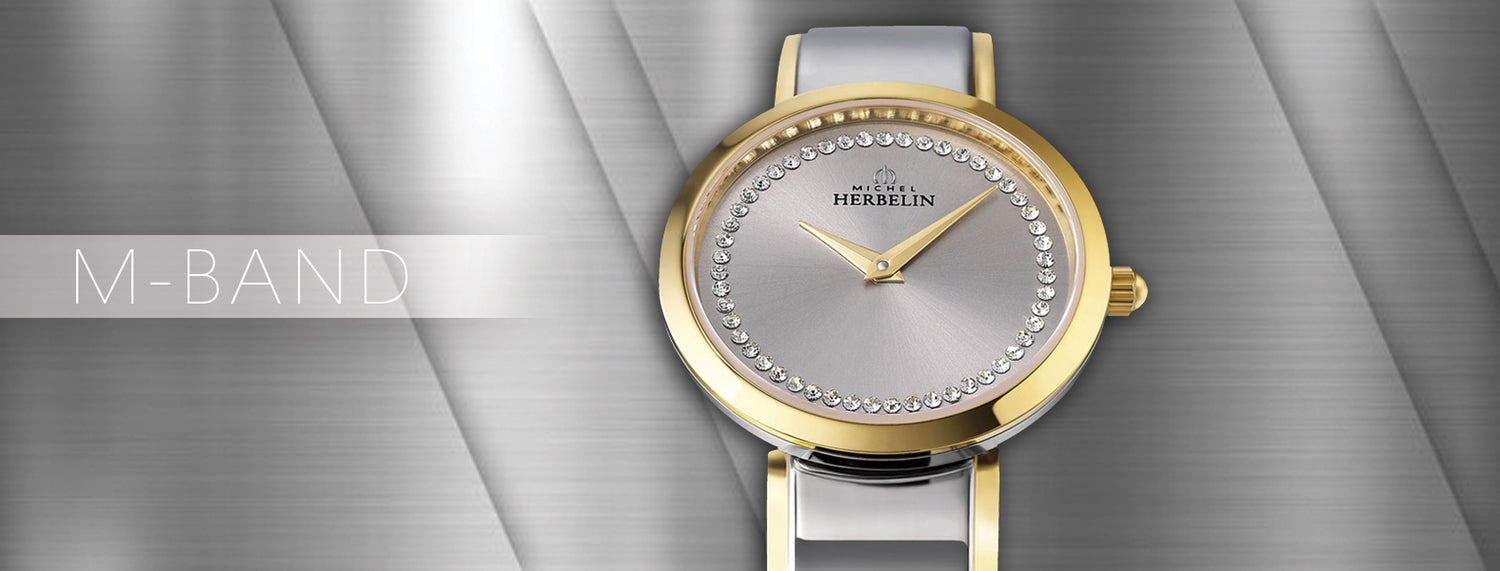 Herbelin M-Band