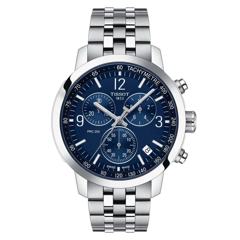 Watch Brands