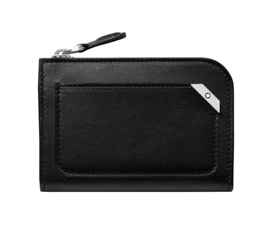 Montblanc Meisterstück Urban Business Card Holder I 124101