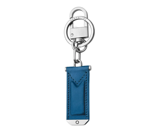 Meisterstück Urban Key Fob I 124110