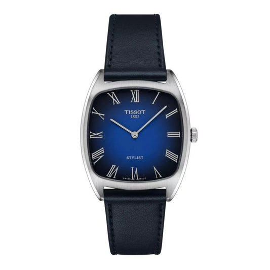 Tissot Stylist Watch