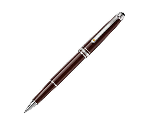 Montblanc Le Petit Prince Rollerball Pen I MB 119666